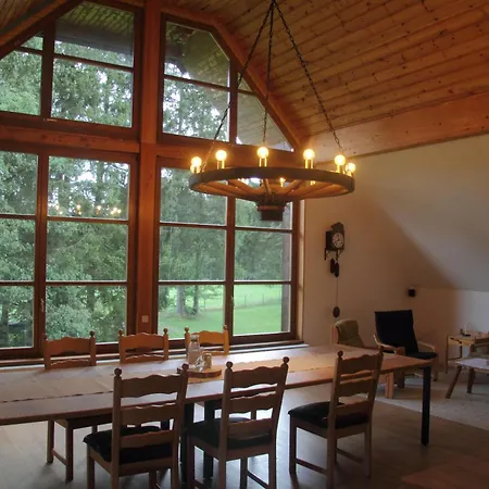 Am Ruitz Kalterherberg