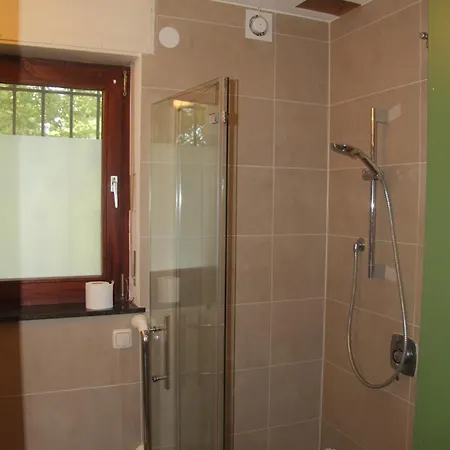 Am Ruitz 別荘 Kalterherberg