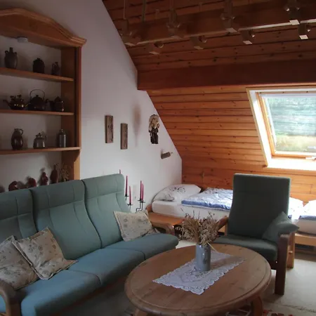 Am Ruitz * Kalterherberg