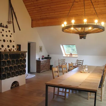 Am Ruitz Kalterherberg