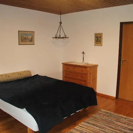 別荘 Am Ruitz Kalterherberg