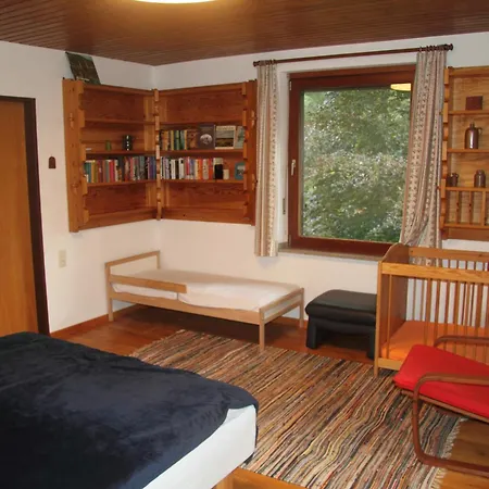 Am Ruitz Kalterherberg