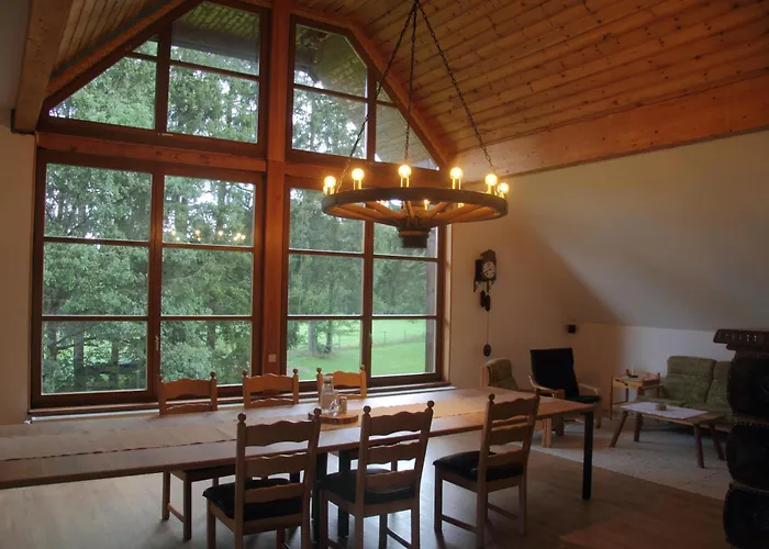 Am Ruitz Kalterherberg