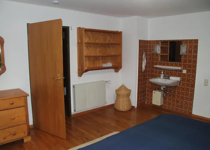 Am Ruitz * Kalterherberg