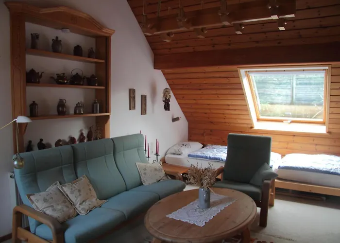 Am Ruitz * Kalterherberg