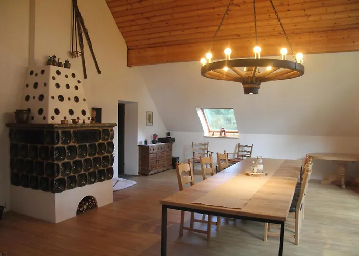 Am Ruitz Kalterherberg