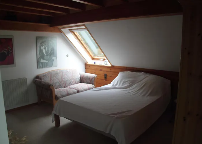 Am Ruitz Kalterherberg