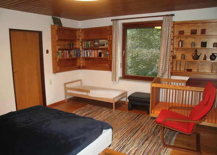 Am Ruitz Kalterherberg